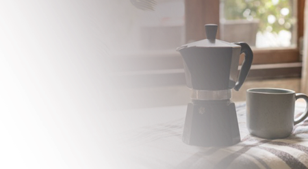 صورة لقسم مشروبات باردة