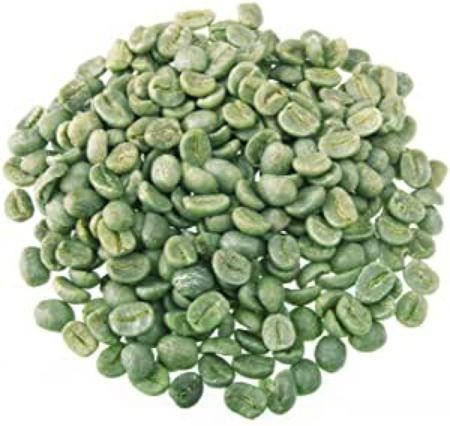 صورة لقسم مشروبات ساخنة