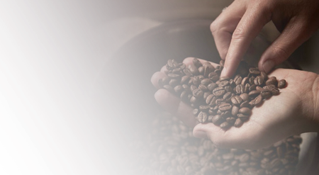 صورة لقسم بن محمص طازج