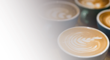 صورة لقسم ابريق وكوب